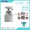 Household Automatic Meat Mincing Equipment Food Mixer with Low Price