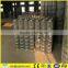 High quality direct factory galvanized cattle field fence