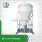 Pig dry/wet livestock feeder factory supply popular design