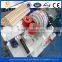 Factory price machine to make wooden broom sticks