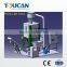 Youcan good performance wood pellet production line/wood pellet milling machine/poultry feed pellet plant