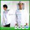 Newest Design Bee Suit Jacket Beekeeping Working Clothes