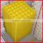 30 Holes Virgin PP Plastic chicken Egg tray