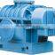 manufacturer best price professional hot sale hand blower