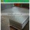 2016 Hot Sale 50*50mm PVC Coated Construction Welded Wire Mesh