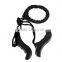survival kit type camping chain saw	,W095,	survival kit