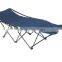 Cheap lounge sling chair chaise longue beach chair