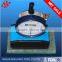 Low price new products printing squeegee for electronics