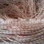 32 strands braiding rope