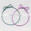 Best selling in Europe for food packing of holy gift bow and wonderful gift bow