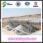 tube drag conveyor chain drag conveyor design