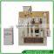 Paddy Rice Seed Processing Machine (with discount)
