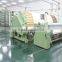 Nike air max polyester printing nylon mesh mosquito net welded wire mesh flour mesh XXX mesh GG mesh