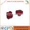 Good price weichai engine spare parts