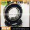 Japan Nachi bearing mechanical parts deep groove ball bearing 6007