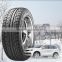 chinese tire 165/65R13, 155/80R13, 165/70R13,175/70R13