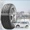 Chinese Tire 165/65R13, 155/80R13, 165/70R13,175/70R13