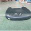 Forklift Seat Cushions New forklift seat cushions Seat forklift spare parts pvc