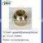 Tractor Linkage Parts / Top Link Balls