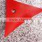Agriculture Machinery Parts