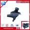 Good after-sales service with 20hours online service ISO9000 certification diesel engine spare parts TDME4108 Water pump