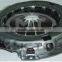 car accessory Clutch Disc for FORTUNER HILUX