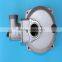 spare part 2 inch water pump case gx160 168f gasoline engine