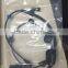 Brake System Sensor, Wheel Speed 4670A579