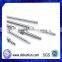Hot Sell Precision Aluminum Turning Shaft