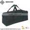Factory Price Custom Practical Electrician Tool Storage Bag