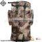70L Outdoor military rucksacks climbing hiking bag camouflage backpack tactical