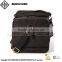 Deluxe Pet Carriers
