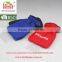 Waterproof Ice Scraper Vehicle Mitt Car Windshield Snow Remover Glove