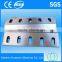 High Quality Tyre Cutting Blades/Recycling Cutter