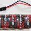 Futaba Battery Pack