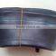 Good quality butyl inner tube truck inner tube 825R16 825R20