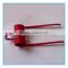 Harvesters Spring rake tooth, Material steel hook ,Linearity agriculture equipment parts wholesale