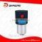 DFFILTRI HOT PROCUCTS high filtration accuracy XDF-MA60Q10 PILOT FILTER