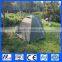China Supplier Army Green Outdoor Tent