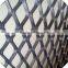 corrossion resistance thick stainless steel expanded metal mesh price
