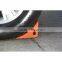 Trailer wheel chock 1.2kg