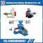 Good Quality Fish Feed / Cat Feed / Dog Food Usage Animal Feed Extruder Machine
