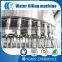 Best Price 3 in 1 Drinking Water Bottling Equipment