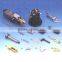 Panasert Smt ai Parts Model No.:6318024