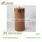 rolling folding laundry hamper promotion