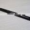 Custom High Temperature RFID Tags UHF RFID Metal Tags by DAILY RFID