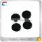 UHF 860-960MHZ Long Reading Distance Laundry RFID Tag For Clothing Management