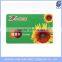 plastic id card price