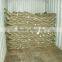 Galvanized Wire
