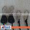 1/8" Adjustable Light Hanger Rope Ratchet